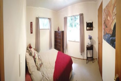 Photo of property in 192 Kerikeri Road, Kerikeri, 0230