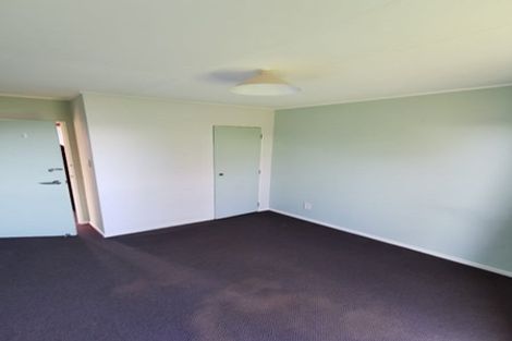 Photo of property in 17 Adkin Avenue, Levin, 5510