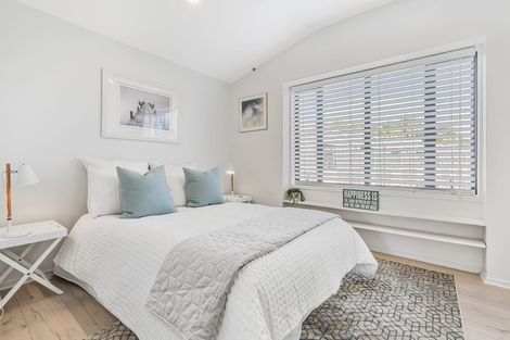 Photo of property in 16 Dovedale Place, Parnell, Auckland, 1010