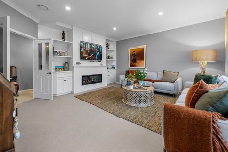 Photo of property in 598 Gloucester Road, Papamoa Beach, Papamoa, 3118