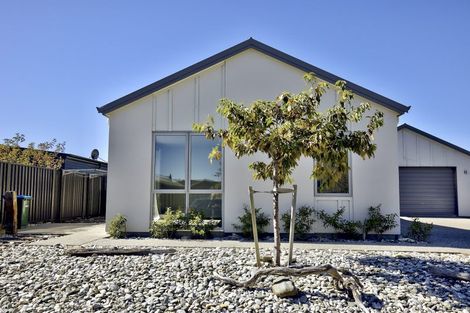 Photo of property in 18 Headley Drive, Lower Shotover, Queenstown, 9304