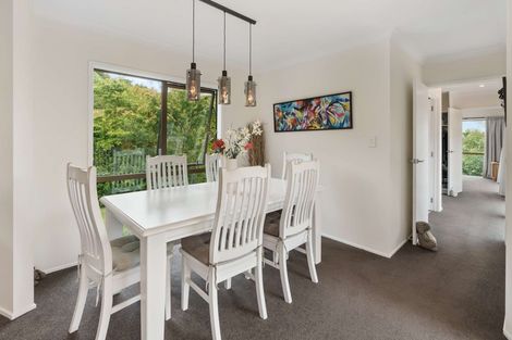 Photo of property in 401 Hamurana Road, Ngongotaha, Rotorua, 3097