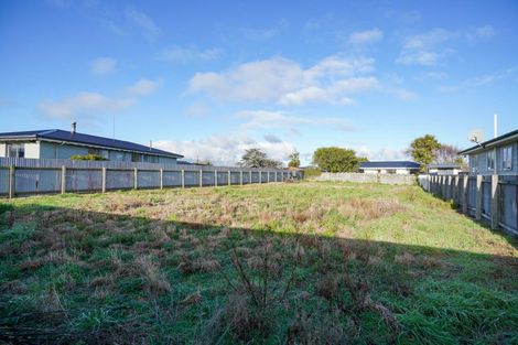 Photo of property in 9 Boyne Street, Clifton, Invercargill, 9812