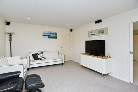 Photo of property in 130a Hawford Road, Opawa, Christchurch, 8023