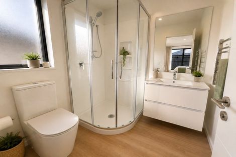 Photo of property in 15 Lintott Street, Kaiapoi, 7630