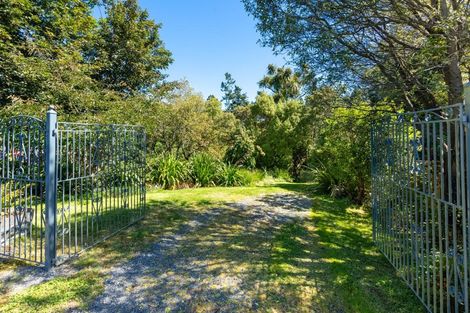 Photo of property in 12 Maori Road, Dunedin Central, Dunedin, 9016
