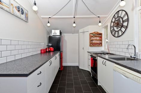 Photo of property in 109 Albert Street, Hamilton East, Hamilton, 3216