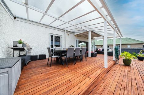 Photo of property in 191 Carrington Street, Lower Vogeltown, New Plymouth, 4310