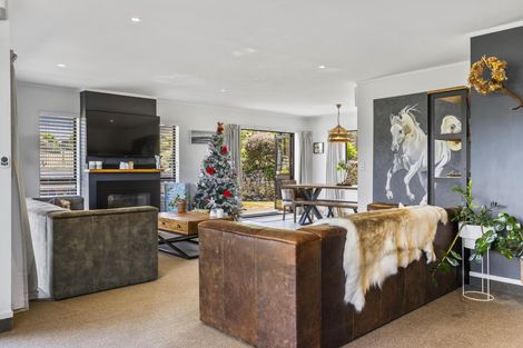 Photo of property in 83 Harvey Street, Waipahihi, Taupo, 3330