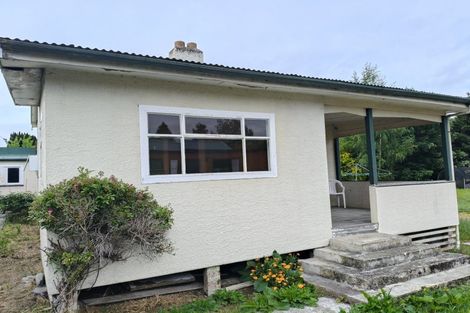 Photo of property in 16 Whitehaven Street, Lawrence, 9532