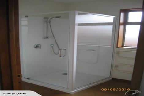 Photo of property in 232 Ilam Road, Ilam, Christchurch, 8041