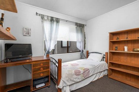 Photo of property in 12 Percy Street, Kensington, Whangarei, 0112