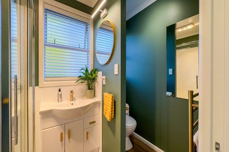 Photo of property in 521 Wall Road, Raureka, Hastings, 4120