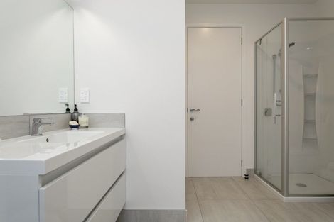 Photo of property in 31 Huka Heights Drive, Rangatira Park, Taupo, 3330