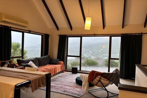 Photo of property in 44b Gaya Grove, Ngaio, Wellington, 6035