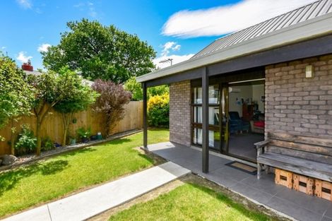 Photo of property in 60b Mcfaddens Road, St Albans, Christchurch, 8052
