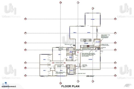 Photo of property in 173 John Burke Drive, Aotea, Porirua, 5024