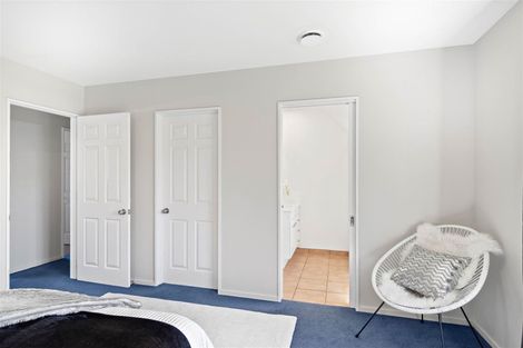 Photo of property in 48 Lowes Road, Rolleston, 7614