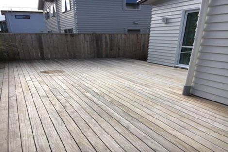 Photo of property in 41 Remuremu Street, Long Bay, Auckland, 0630