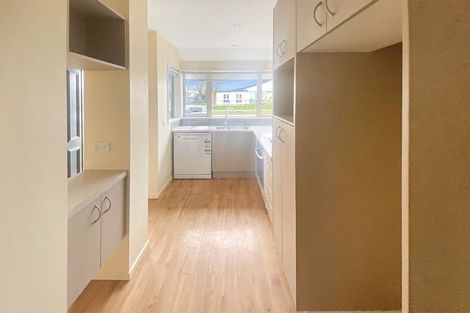 Photo of property in 161 Hastings Street East, Waltham, Christchurch, 8023