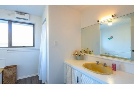 Photo of property in 8 Treffers Avenue, Rangiora, 7400