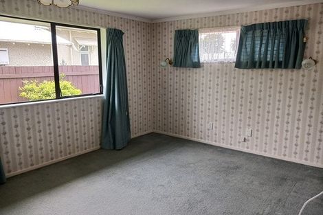 Photo of property in 183 Albert Street, Hokowhitu, Palmerston North, 4410