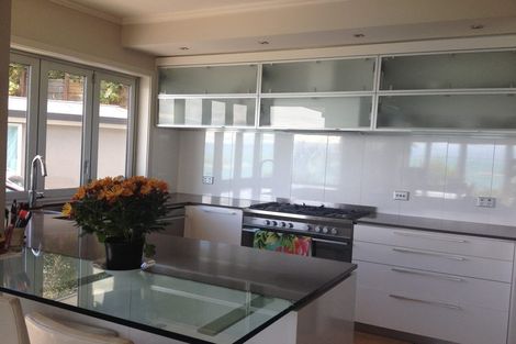 Photo of property in 9 Harbour Terrace, Stepneyville, Nelson, 7010