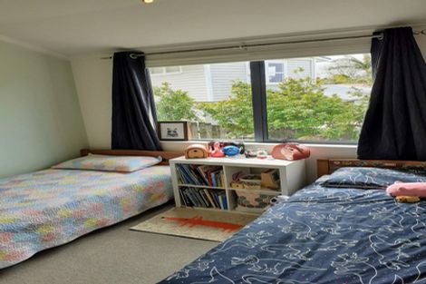 Photo of property in 11 Brigitte View, Snells Beach, 0920