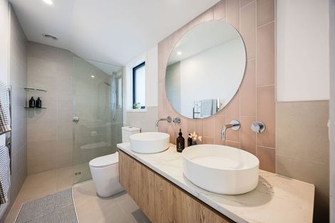 Photo of property in 43 Kia Kaha Drive, Snells Beach, 0920