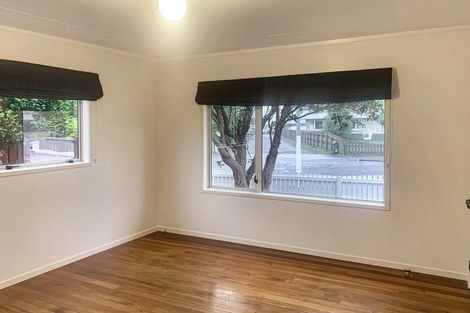 Photo of property in 87 Gordon Street, Dannevirke, 4930