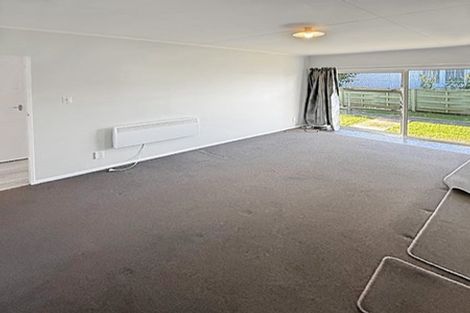 Photo of property in 46 Awamutu Grove, Waiwhetu, Lower Hutt, 5010