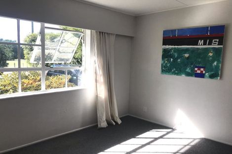 Photo of property in 14 Papawai Road, Greytown, 5712