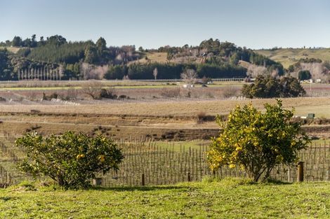 Photo of property in 307 Central Road, Upper Moutere, 7175