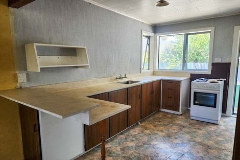 Photo of property in 2/33 Dudley Street, Grasmere, Invercargill, 9810