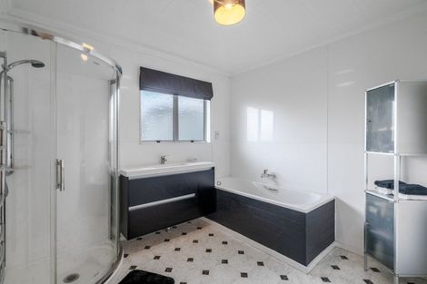 Photo of property in 492 Lorne Dacre Road, Roslyn Bush, Invercargill, 9876