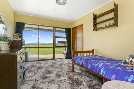 Photo of property in 1092 Rangiatea Road, Otewa, Otorohanga, 3972