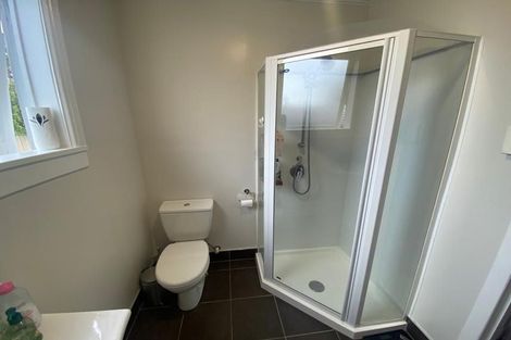 Photo of property in 64 Dominion Street, Takapuna, Auckland, 0622