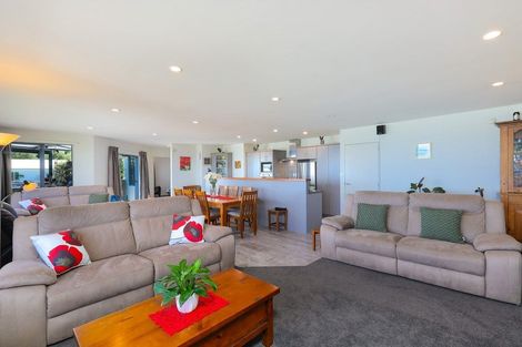 Photo of property in 784a Atawhai Drive, Marybank, Nelson, 7010