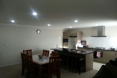 Photo of property in 26 Flintridge Drive, Flat Bush, Auckland, 2019