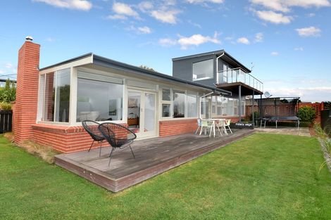 Photo of property in 203 Larnach Road, Waverley, Dunedin, 9013