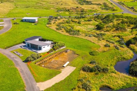 Photo of property in 7 Rosemount Road, Matakana, Warkworth, 0985