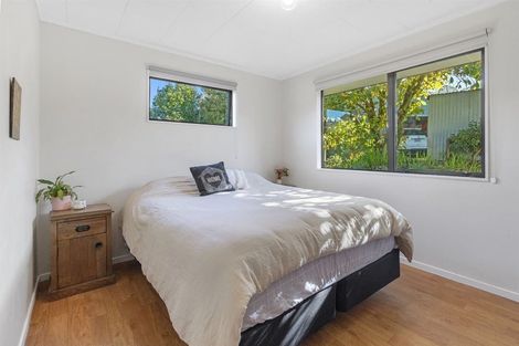 Photo of property in 113 Kumikumi Road, Lower Kaimai, Tauranga, 3171