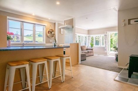 Photo of property in 55 Riwaka-kaiteriteri Road, Riwaka, Motueka, 7197