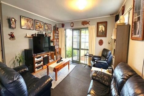 Photo of property in 7/38 Riverbend Road, Maraenui, Napier, 4110