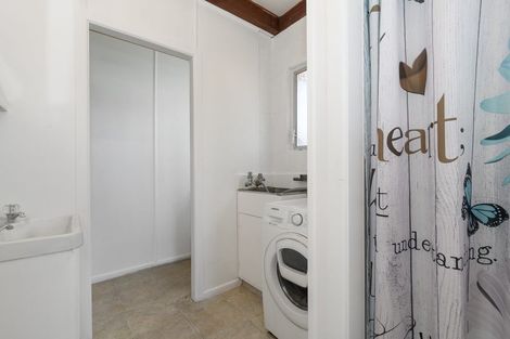 Photo of property in 182b Bellevue Road, Bellevue, Tauranga, 3110