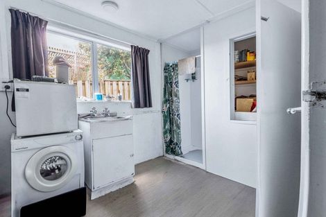 Photo of property in 395a Oceanbeach Road, Mount Maunganui, 3116