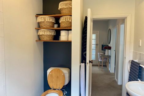 Photo of property in 129 Onslow Road, Khandallah, Wellington, 6035