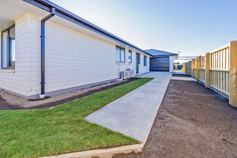 Photo of property in 36 Oaks Drive, Lincoln, 7608