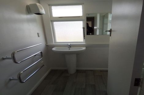 Photo of property in 38a Hutcheson Street, Sydenham, Christchurch, 8023