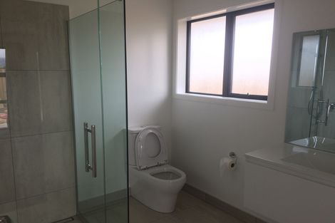 Photo of property in 31 Anderton Crescent, Mosgiel, 9024